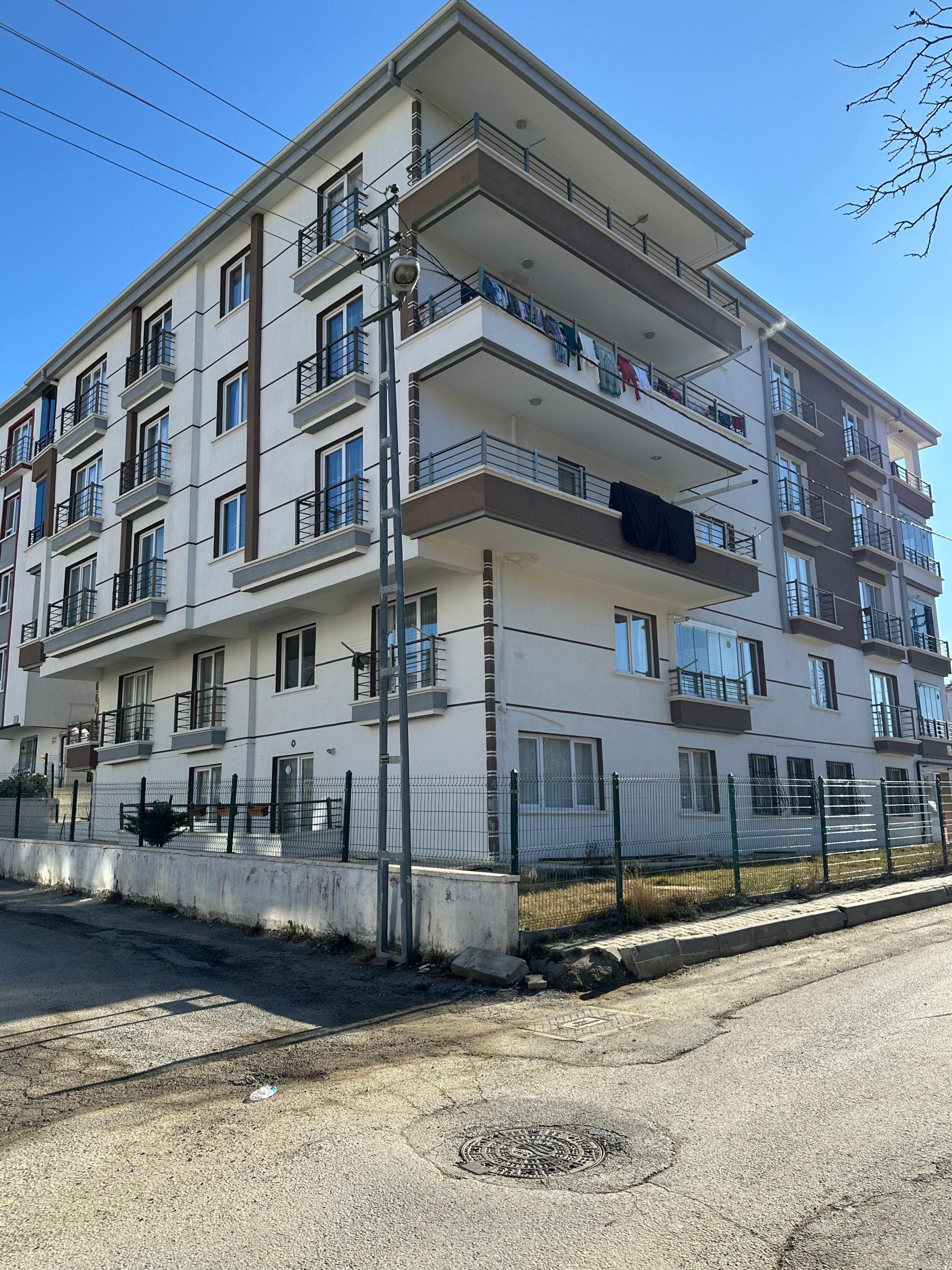 Aşan Proje 15 proje görseli