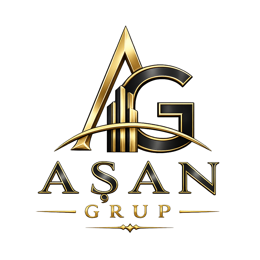 AŞAN Grup